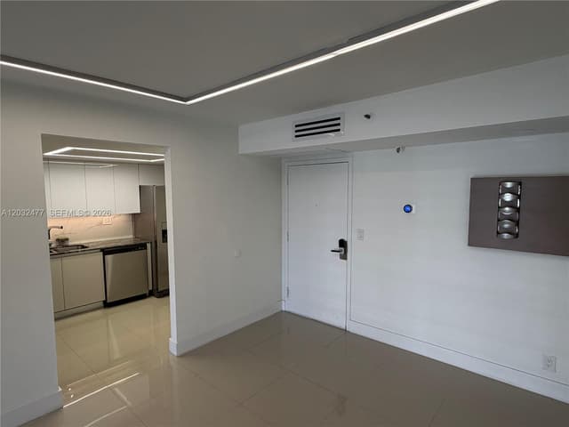 3300 NE 192nd St # 1109, Aventura FL 33180 - Aventura, FL - Photo 5