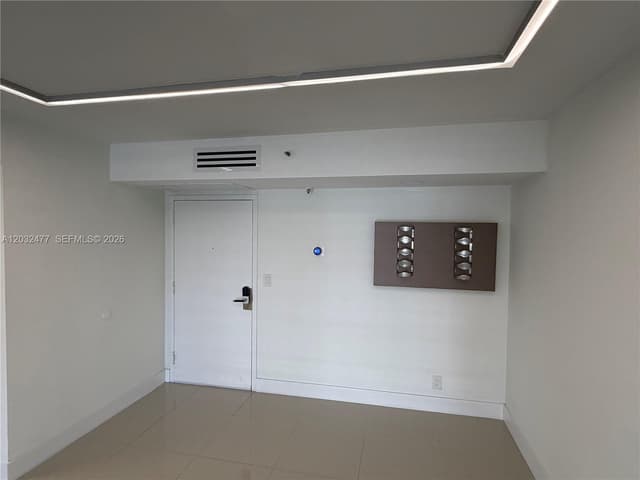 3300 NE 192nd St # 1109, Aventura FL 33180 - Aventura, FL - Photo 4