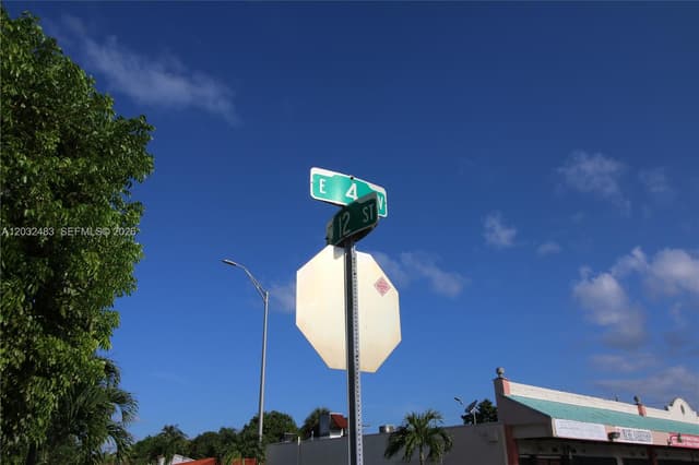359 E 12th St, Hialeah FL 33010 - Hialeah, FL - Photo 2