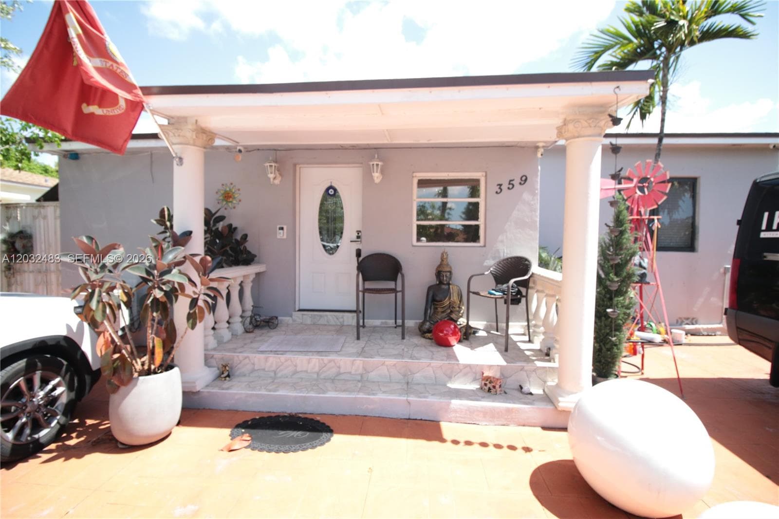 359 E 12th St, Hialeah FL 33010 - Hialeah, FL - Photo 1