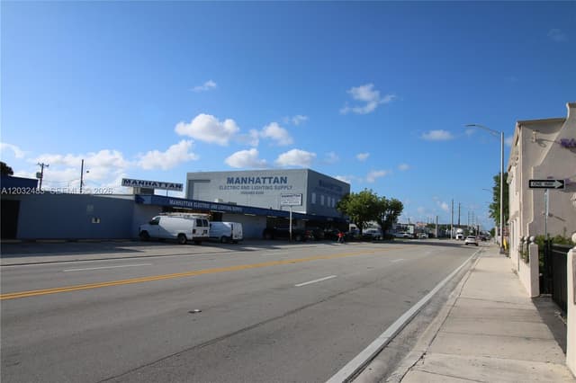 359 E 12th St, Hialeah FL 33010 - Hialeah, FL - Photo 4