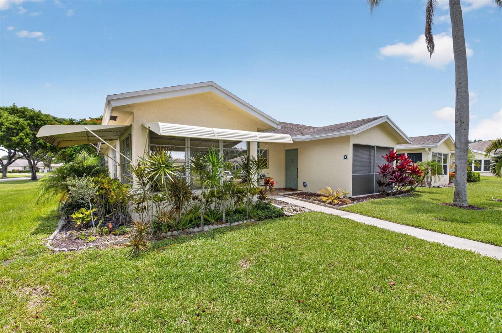 5114 Lakefront Boulevard, Delray Beach FL 33484 - Delray Beach, FL - Photo 1