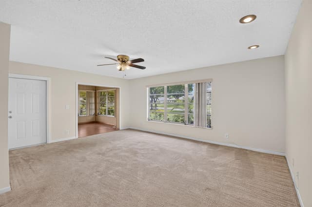 5114 Lakefront Boulevard, Delray Beach FL 33484 - Delray Beach, FL - Photo 5