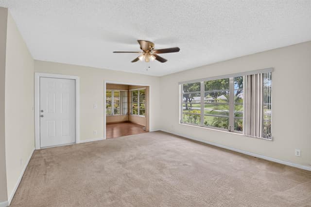 5114 Lakefront Boulevard, Delray Beach FL 33484 - Delray Beach, FL - Photo 4