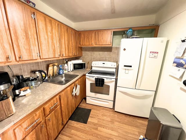124 E Andover E # 124, West Palm Beach FL 33417 - West Palm Beach, FL - Photo 6
