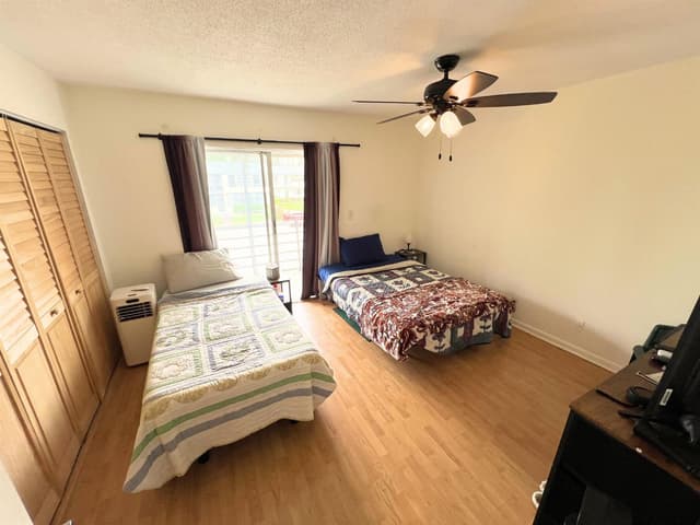 124 E Andover E # 124, West Palm Beach FL 33417 - West Palm Beach, FL - Photo 7