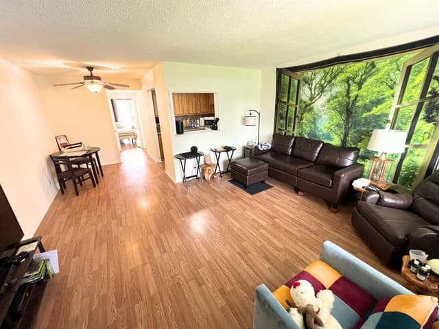 124 E Andover E # 124, West Palm Beach FL 33417 - West Palm Beach, FL - Photo 3