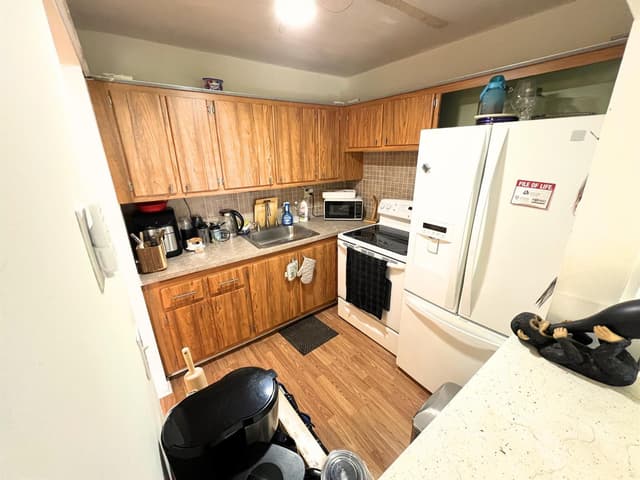 124 E Andover E # 124, West Palm Beach FL 33417 - West Palm Beach, FL - Photo 5
