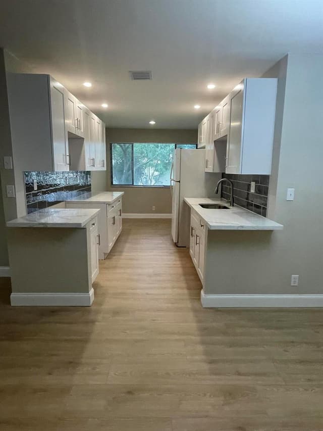 9537 SW 1st Court, Coral Springs FL 33071 - Coral Springs, FL - Photo 6