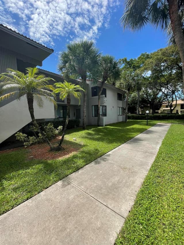 9537 SW 1st Court, Coral Springs FL 33071 - Coral Springs, FL - Photo 3