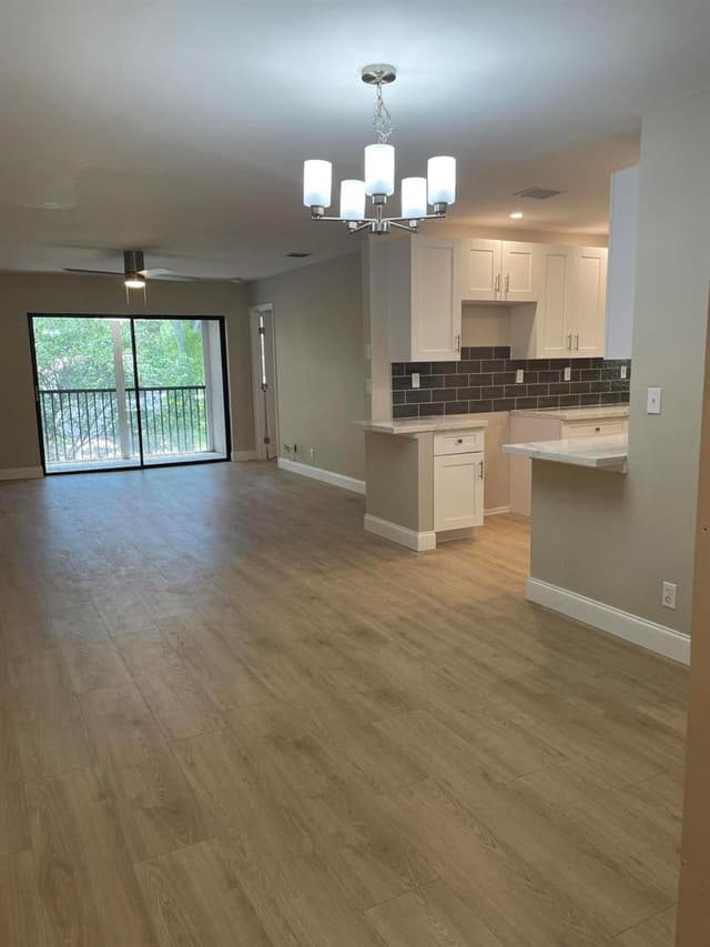 9537 SW 1st Court, Coral Springs FL 33071 - Coral Springs, FL - Photo 4