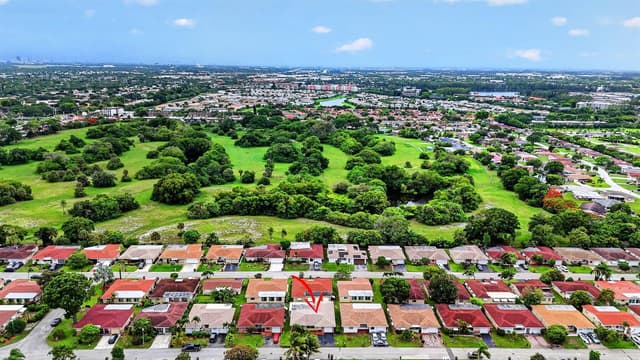 1140 NW 49th Street, Deerfield Beach FL 33064 - Deerfield Beach, FL - Photo 2