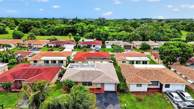 1140 NW 49th Street, Deerfield Beach FL 33064 - Deerfield Beach, FL - Photo 3