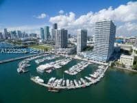1717 N Bayshore Dr # 1533, Miami FL 33132 - Miami, FL - Photo 7