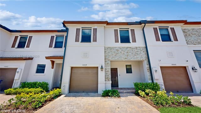 10004 SW 231 LN, Miami FL 33190 - Miami, FL - Photo 2