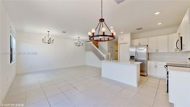 10004 SW 231 LN, Miami FL 33190 - Miami, FL - Photo 7