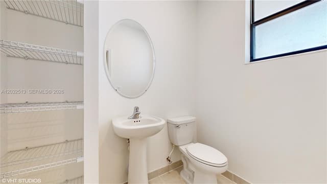 10004 SW 231 LN, Miami FL 33190 - Miami, FL - Photo 3