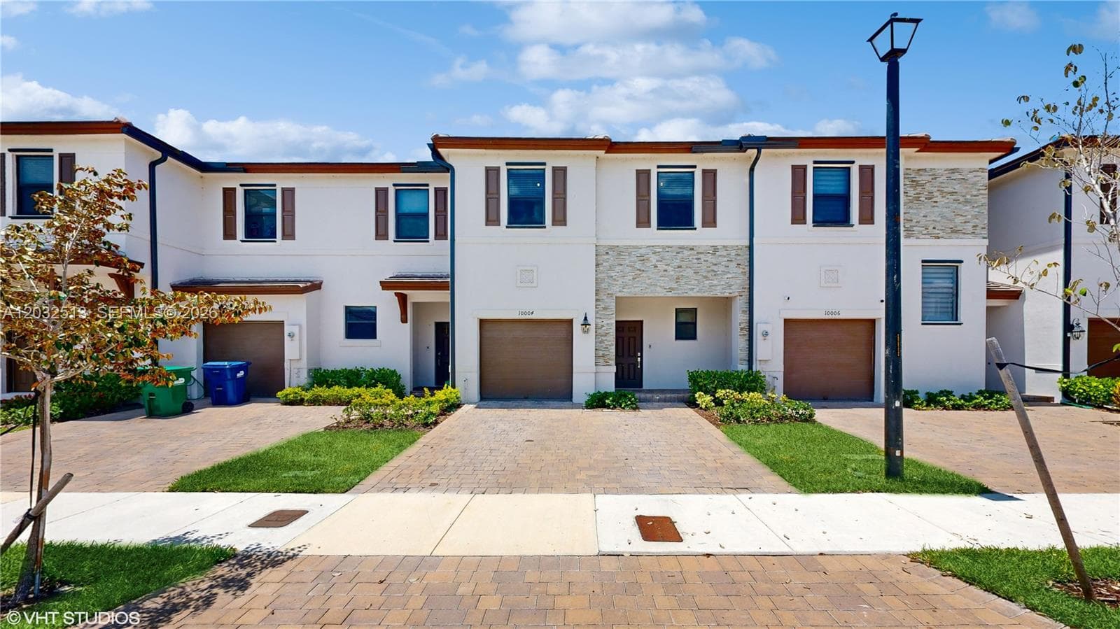 10004 SW 231 LN, Miami FL 33190 - Miami, FL - Photo 1