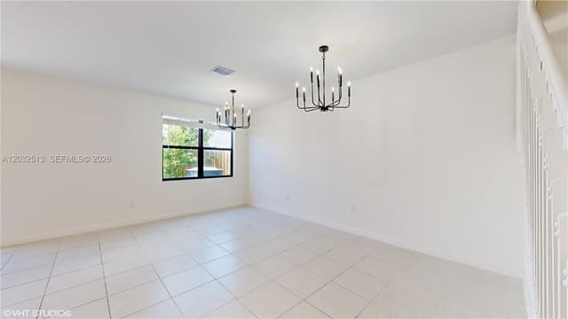 10004 SW 231 LN, Miami FL 33190 - Miami, FL - Photo 5