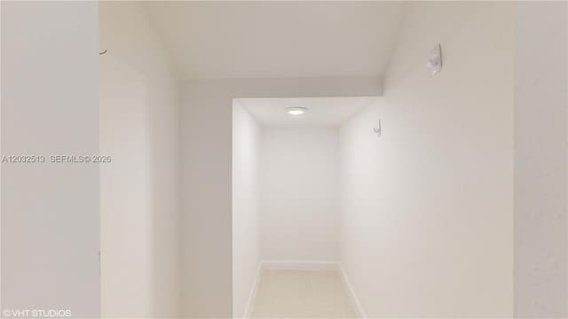 10004 SW 231 LN, Miami FL 33190 - Miami, FL - Photo 4