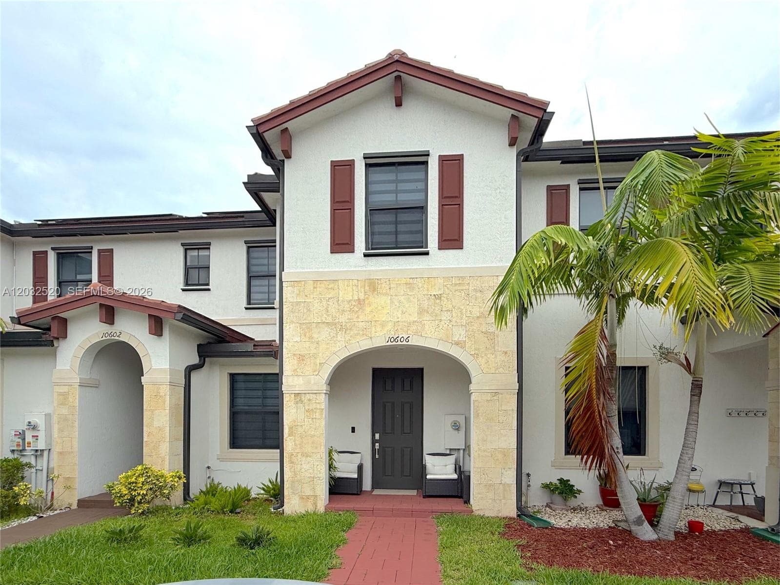 10606 W 32nd Ln, Hialeah FL 33018 - Hialeah, FL - Photo 1