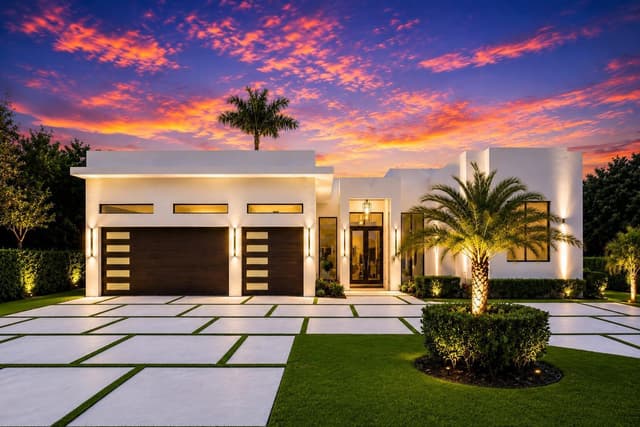 11601 NW 27th Street, Plantation FL 33323 - Plantation, FL - Photo 6