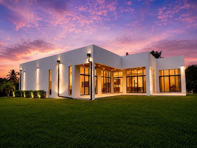 11601 NW 27th Street, Plantation FL 33323 - Plantation, FL - Photo 7