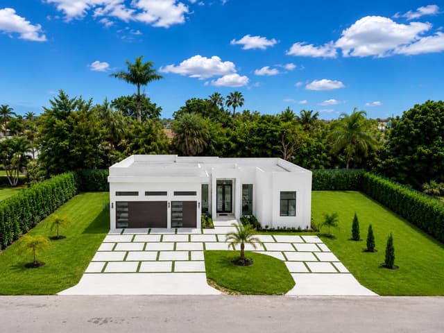 11601 NW 27th Street, Plantation FL 33323 - Plantation, FL - Photo 3