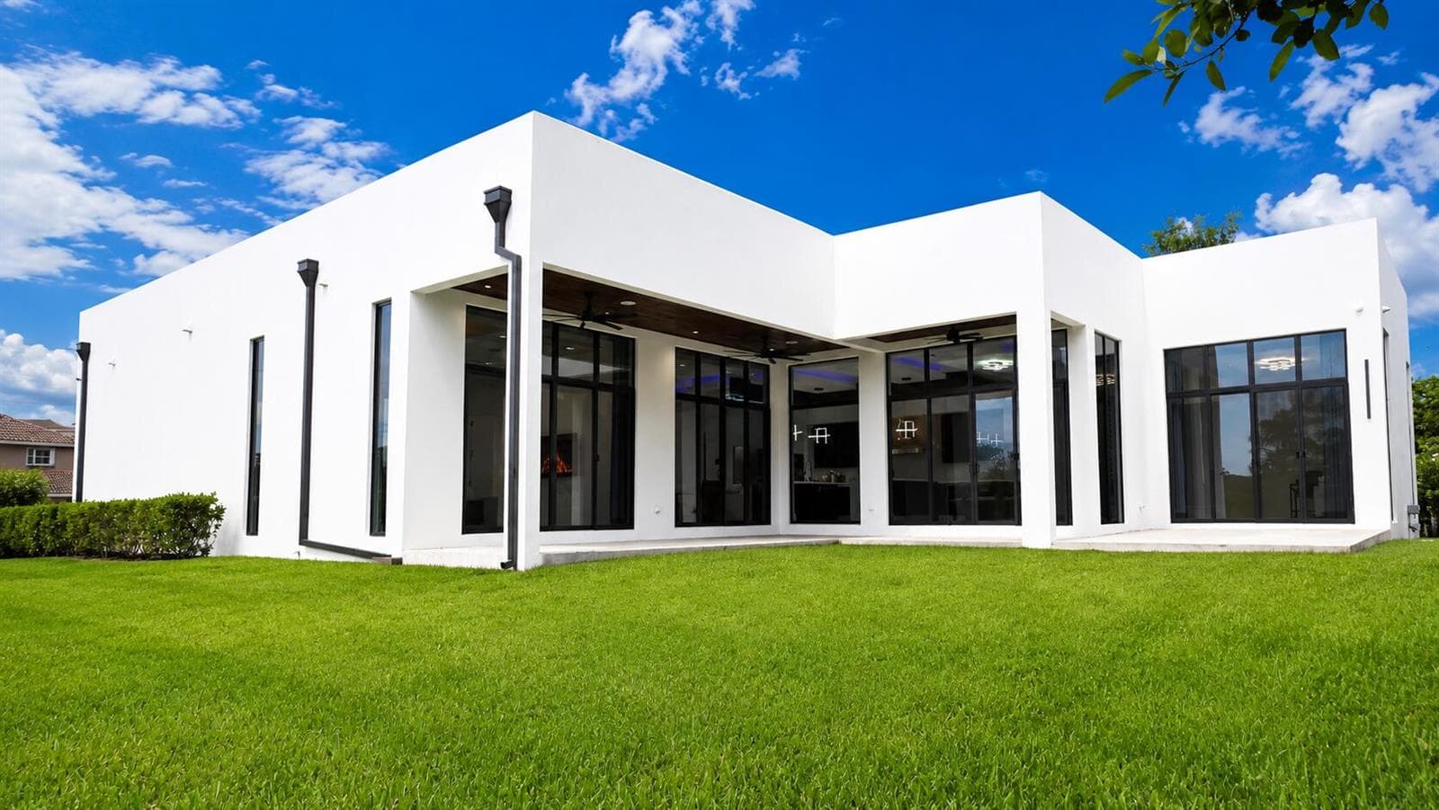11601 NW 27th Street, Plantation FL 33323 - Plantation, FL - Photo 1
