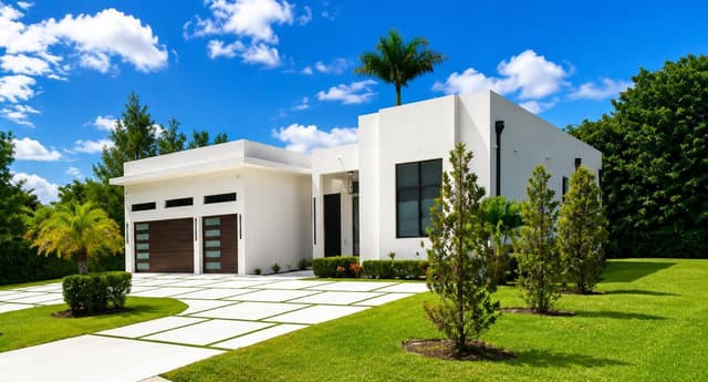 11601 NW 27th Street, Plantation FL 33323 - Plantation, FL - Photo 5