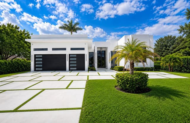 11601 NW 27th Street, Plantation FL 33323 - Plantation, FL - Photo 4