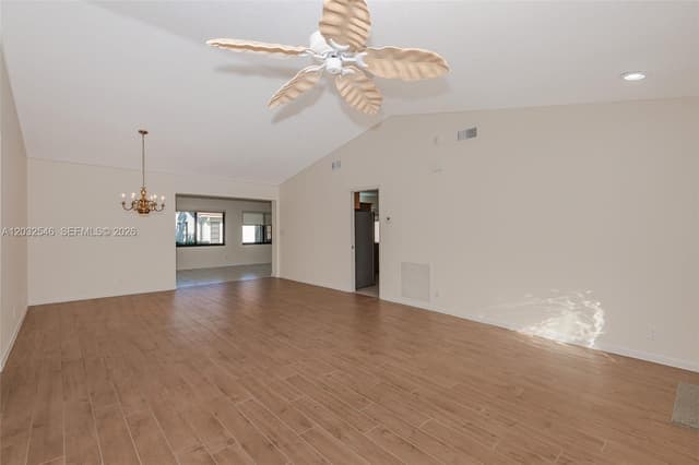7905 Cloverfield Cir, Boca Raton FL 33433 - Boca Raton, FL - Photo 7