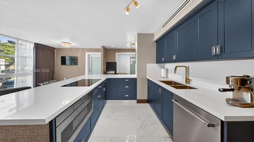 1400 Pennsylvania Ave # 11, Miami Beach FL 33139