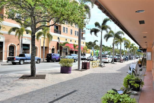 1008 N 18  AVENUE, Lake Worth FL 33460 - Lake Worth, FL - Photo 2