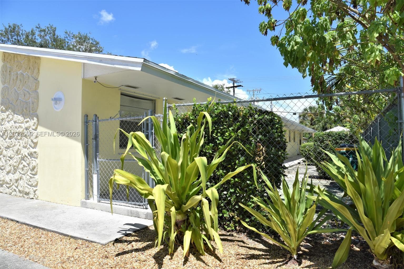 1008 N 18  AVENUE, Lake Worth FL 33460 - Lake Worth, FL - Photo 1