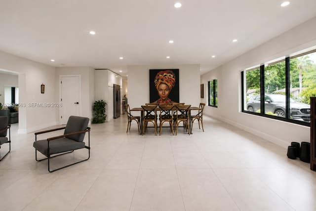 8700 SW 175th St, Palmetto Bay FL 33157 - Palmetto Bay, FL - Photo 6