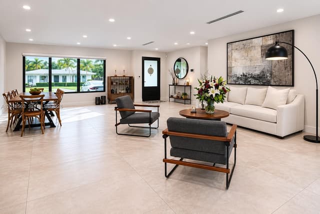8700 SW 175th St, Palmetto Bay FL 33157 - Palmetto Bay, FL - Photo 7
