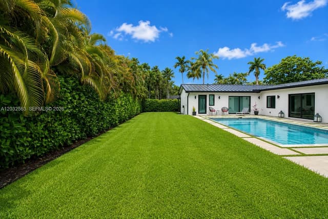 8700 SW 175th St, Palmetto Bay FL 33157 - Palmetto Bay, FL - Photo 3