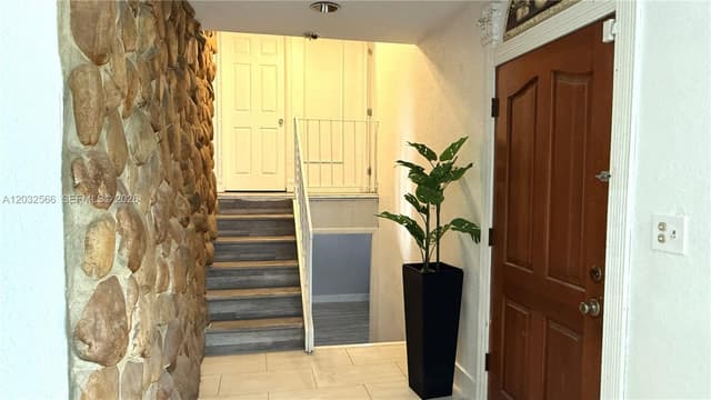 1245 NE 203rd St, Miami FL 33179 - Miami, FL - Photo 2