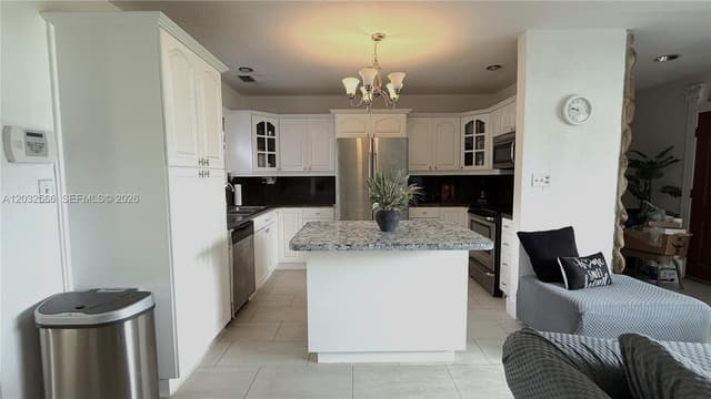 1245 NE 203rd St, Miami FL 33179 - Miami, FL - Photo 5
