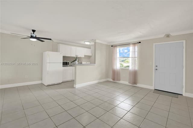 3855 SW 79th Ave # 45, Miami FL 33155 - Miami, FL - Photo 2