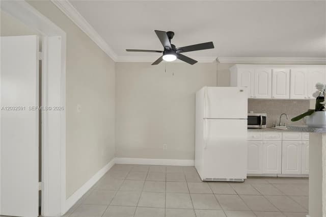 3855 SW 79th Ave # 45, Miami FL 33155 - Miami, FL - Photo 6