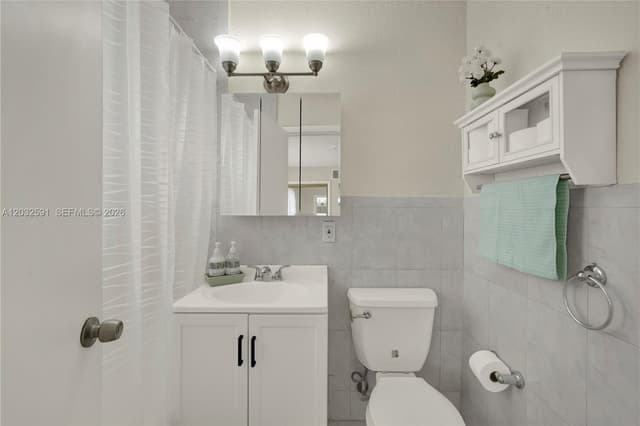 3855 SW 79th Ave # 45, Miami FL 33155 - Miami, FL - Photo 7