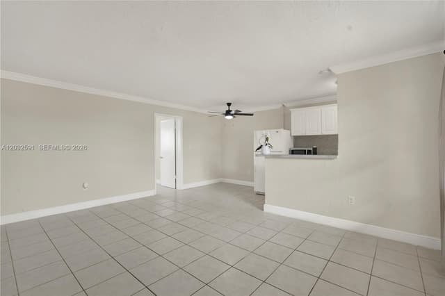 3855 SW 79th Ave # 45, Miami FL 33155 - Miami, FL - Photo 3