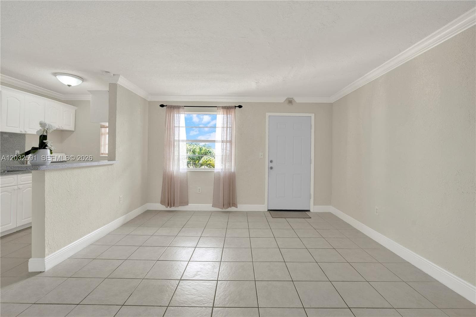 3855 SW 79th Ave # 45, Miami FL 33155 - Miami, FL - Photo 1