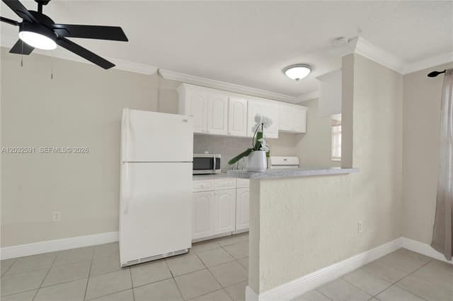 3855 SW 79th Ave # 45, Miami FL 33155 - Miami, FL - Photo 5