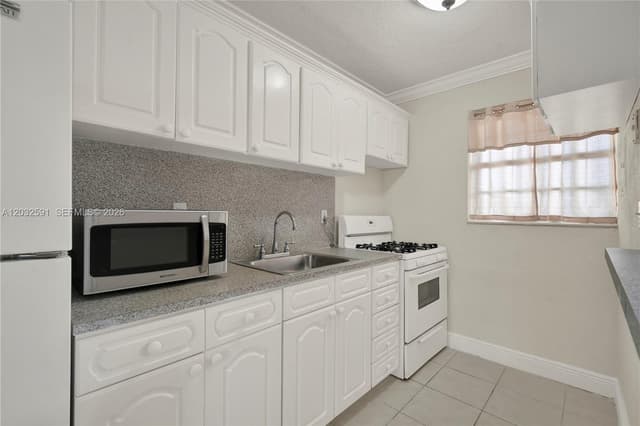 3855 SW 79th Ave # 45, Miami FL 33155 - Miami, FL - Photo 4