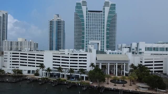 400 Leslie Dr # 1124, Hallandale Beach FL 33009 - Hallandale Beach, FL - Photo 6