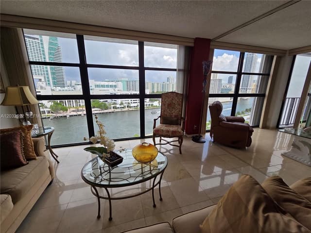 400 Leslie Dr # 1124, Hallandale Beach FL 33009 - Hallandale Beach, FL - Photo 7