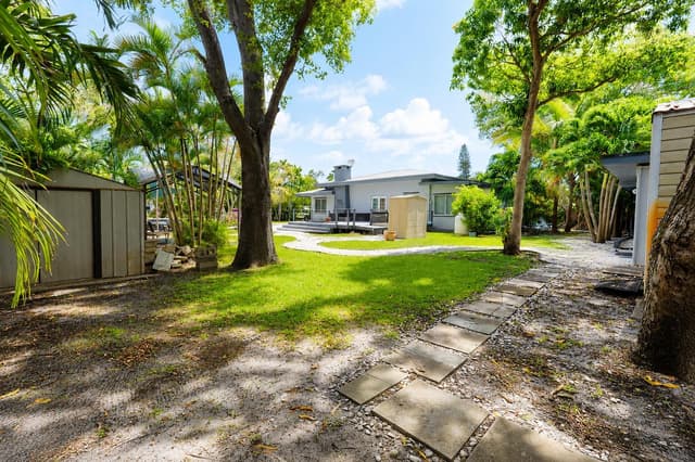 249 SW 14th Street # 4, Dania Beach FL 33004 - Dania Beach, FL - Photo 7